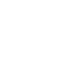 icono_fotografía.png